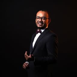 mohamedalghoom