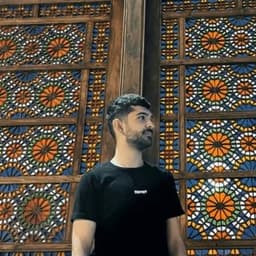 mohsen_.ft