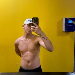 moises.0801