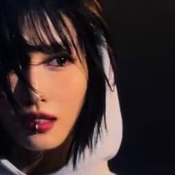 momo