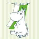 moominlaundry_ua