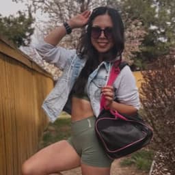 moonflowerfit