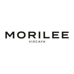 morileequince