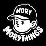 morythings