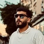 mostaffayounes
