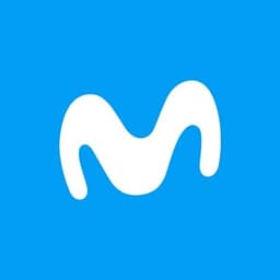 movistarchile