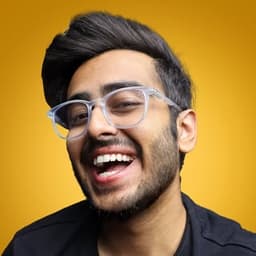 mrgeekguy