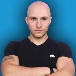 mrozzo_mrozowski