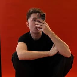 mrrozk_