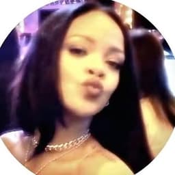 mrs._.chaotic67