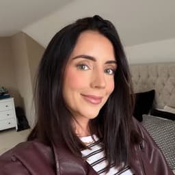 mrsrebeccahobson