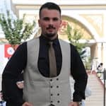 muhammed_elmahmud_94