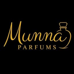 munnaparfums