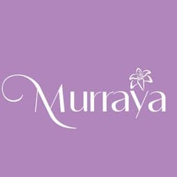 murraya_products