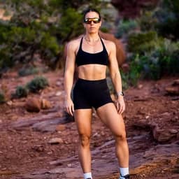 musclebymaria
