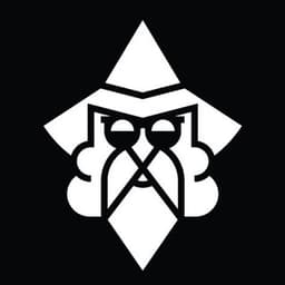 musicfestivalwizard