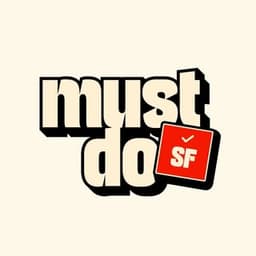 mustdosf