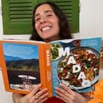 mymoroccanfood