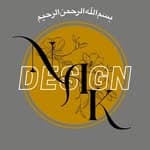 n.a.kdesign