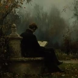 nacht_.poet
