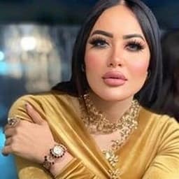 nadaelshafeey