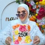 nadinek.code