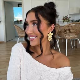 nadja.krn