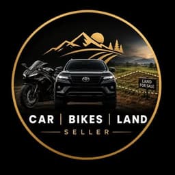 nagaland_cars_bikes_lands