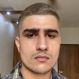 nakul_dhull