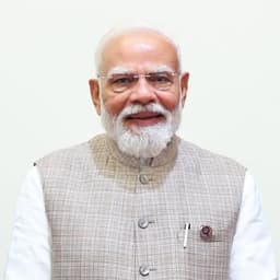 narendramodi
