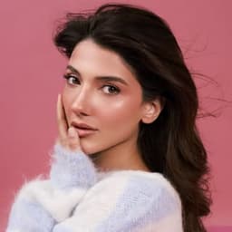 narins_beauty