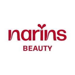 narinsbeauty