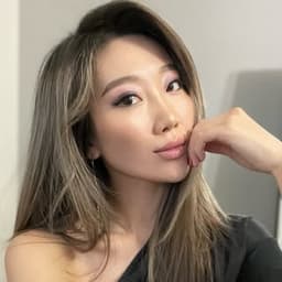 natalikim