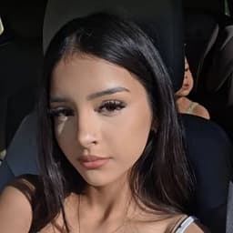 nataly_y12
