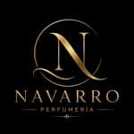 navarro.perfumeria