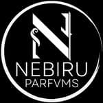 nebiruparfvms