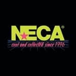 necaofficial