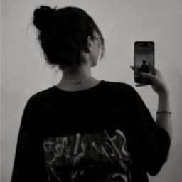 neda8_9p