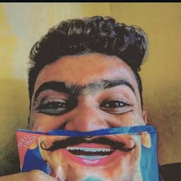 neel_christian_