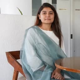 neha.vastuyogi