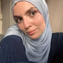 nejramemedi