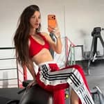 nergiz_fit