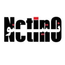 netino_1441