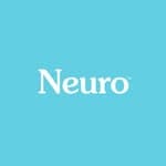 neurogumau