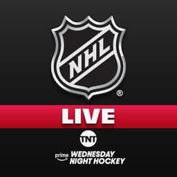 nhl
