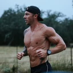 nickbarefitness