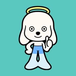 noa_labo