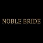 noblebride_official