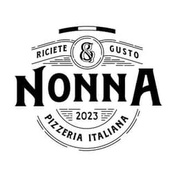 nonnapizzeria