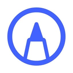 notesplus_app